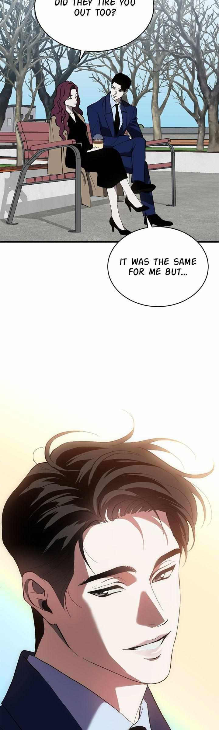 Chapter 92 - Image 5