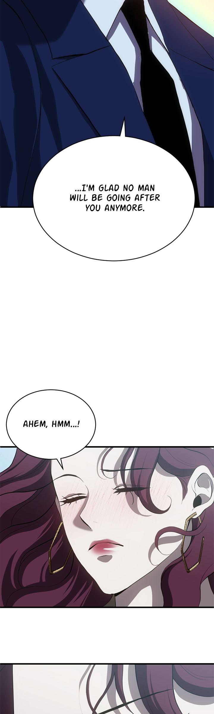 Chapter 92 - Image 6
