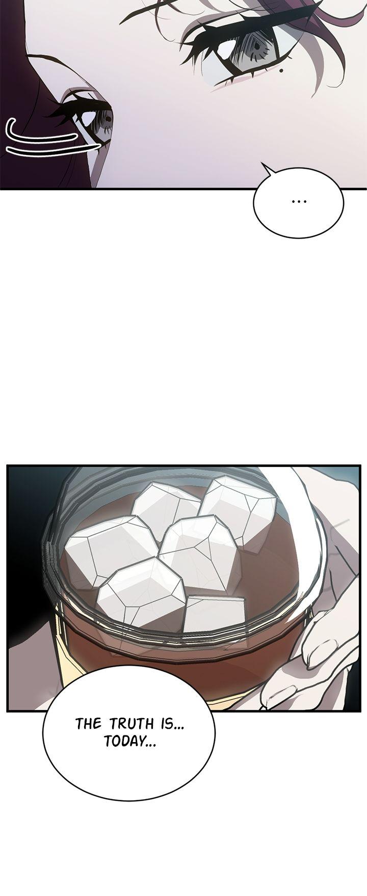 Chapter 92 - Image 7