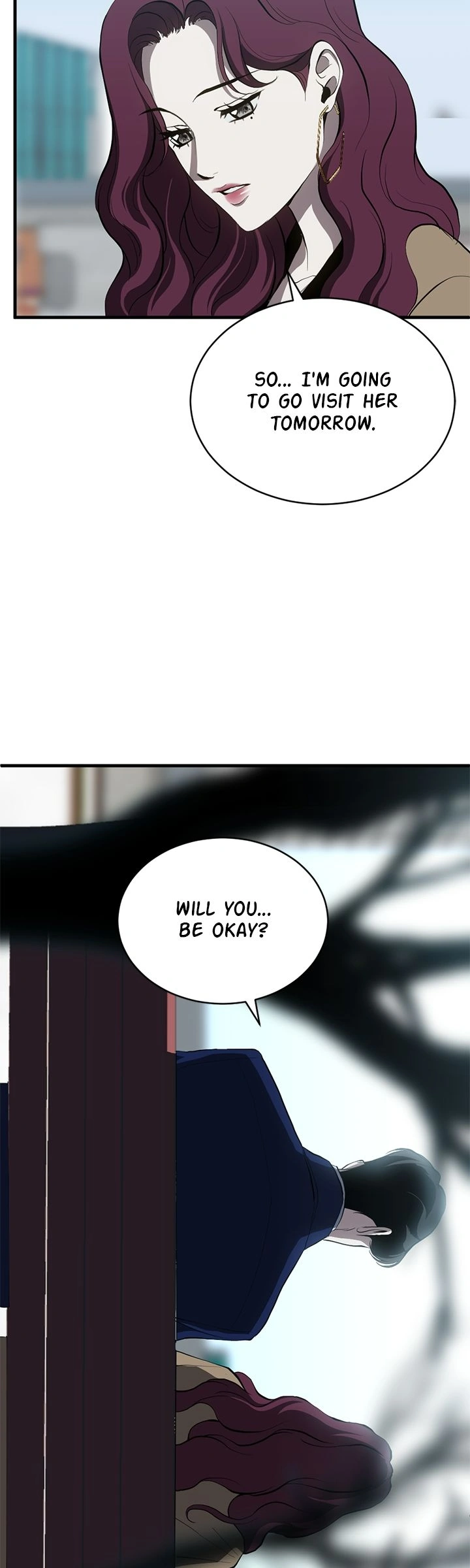 Chapter 92 - Image 9