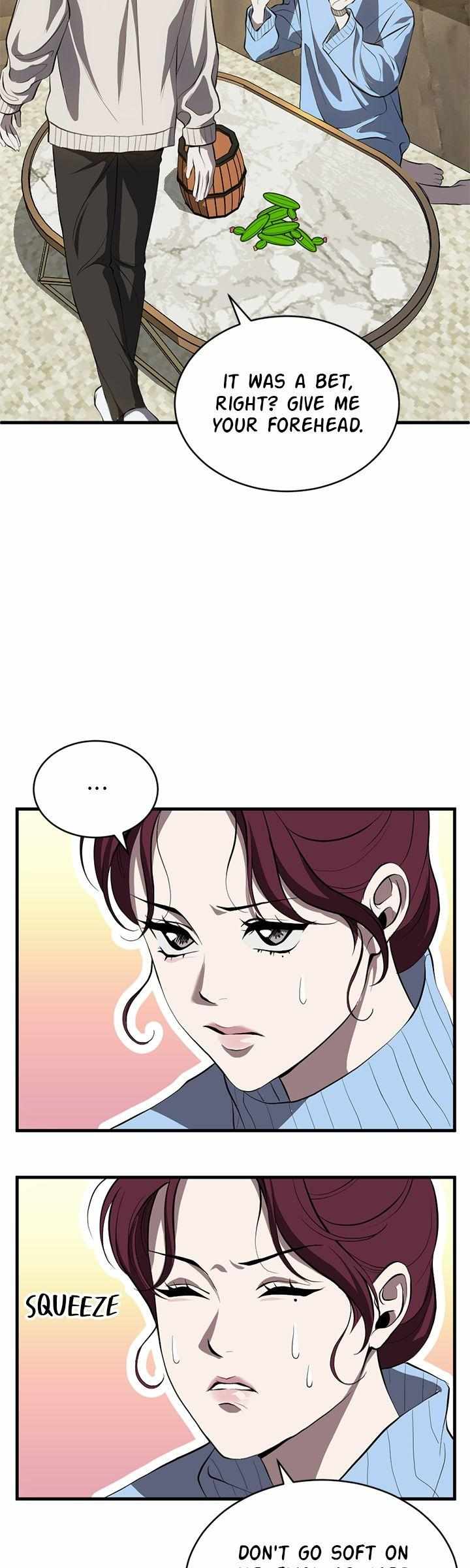 Chapter 93 - Image 12