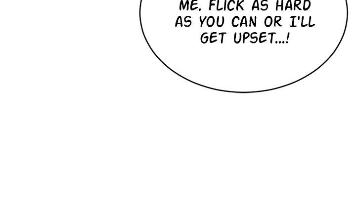 Chapter 93 - Image 13