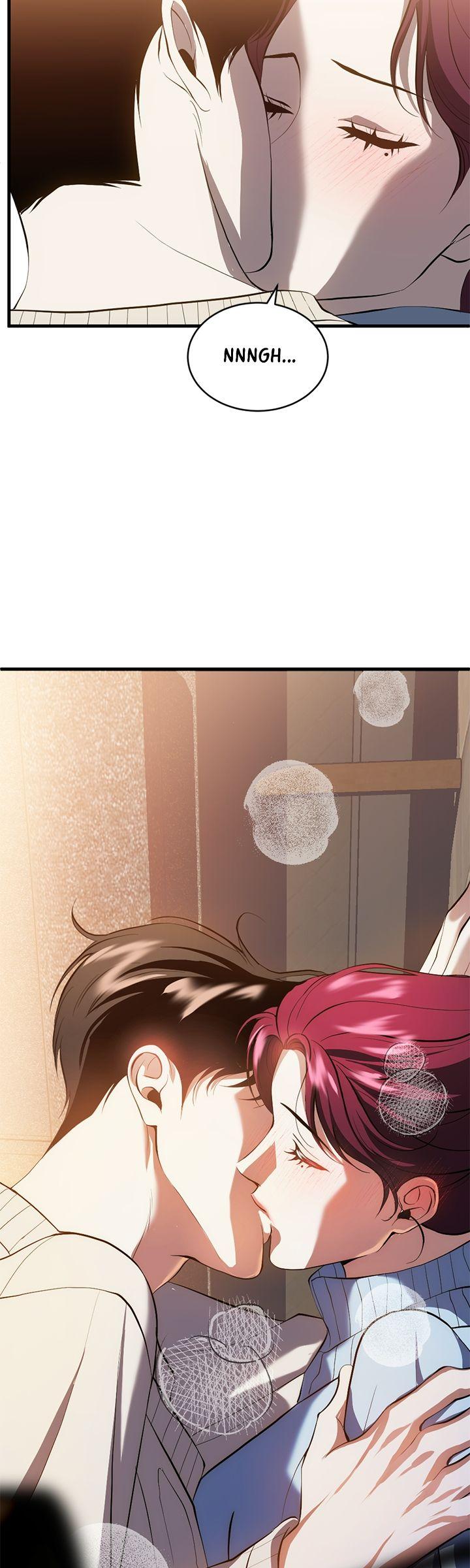 Chapter 93 - Image 16