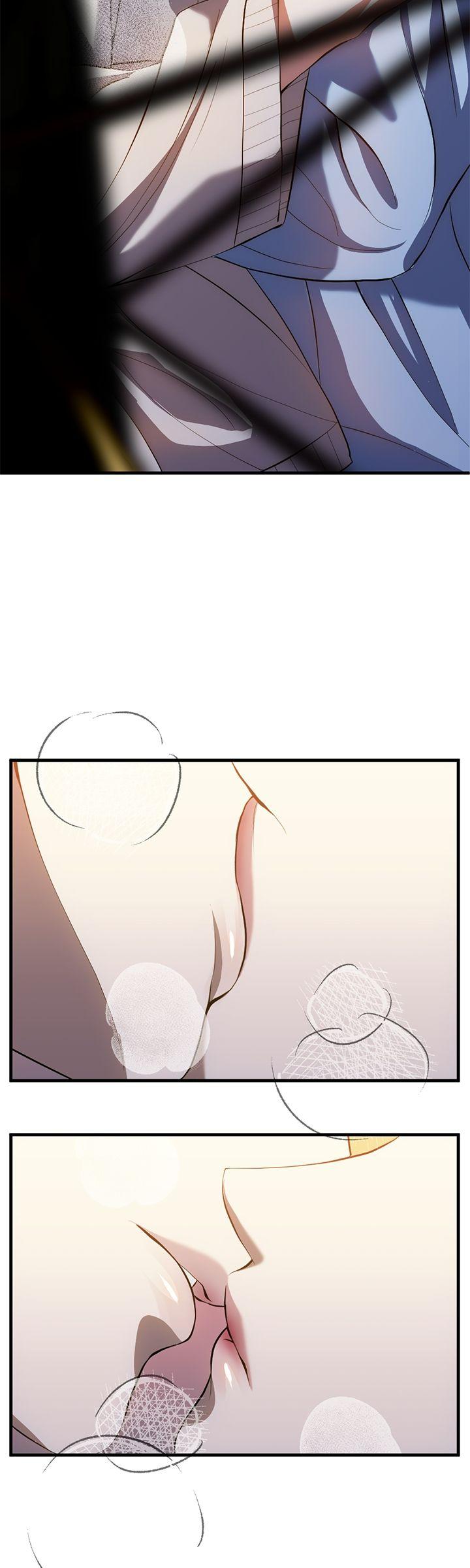 Chapter 93 - Image 17
