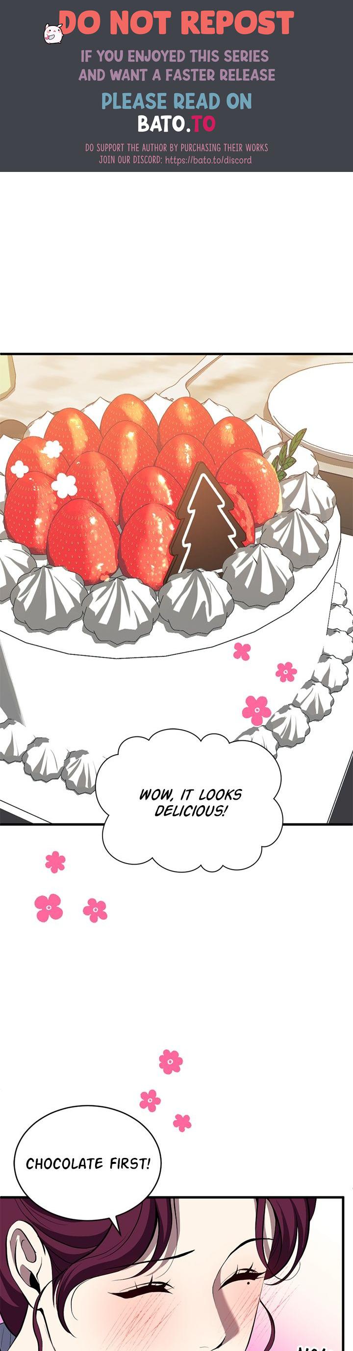Chapter 93 - Image 2