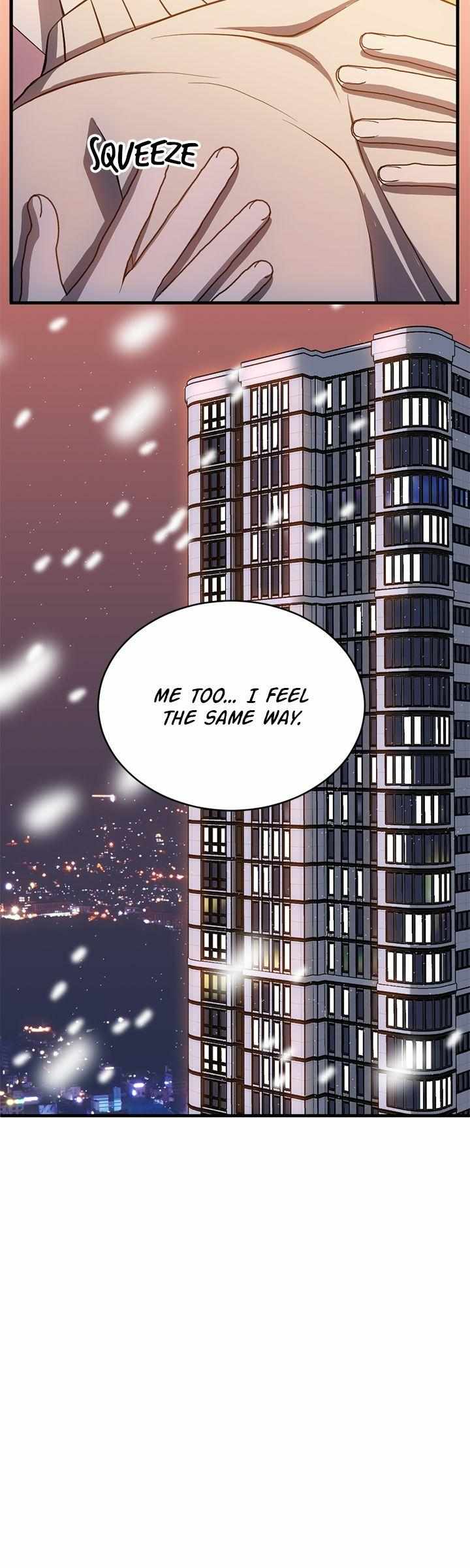 Chapter 93 - Image 21