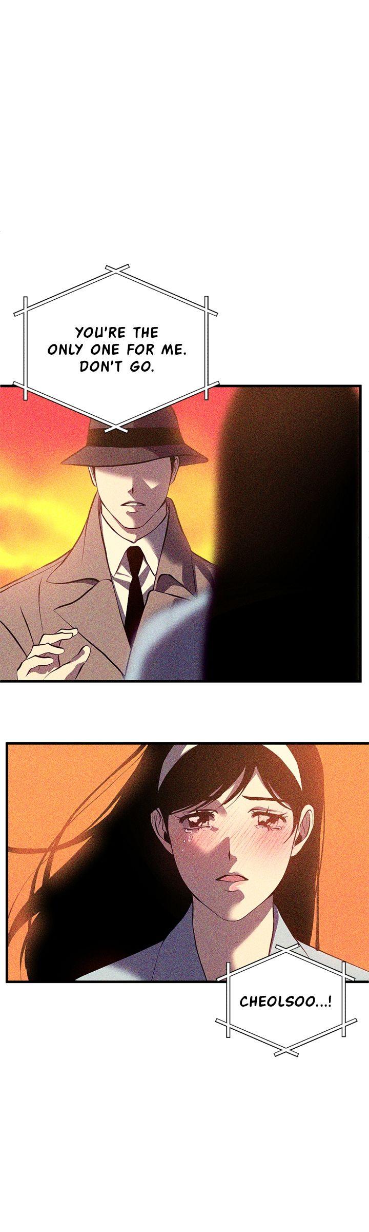 Chapter 93 - Image 22