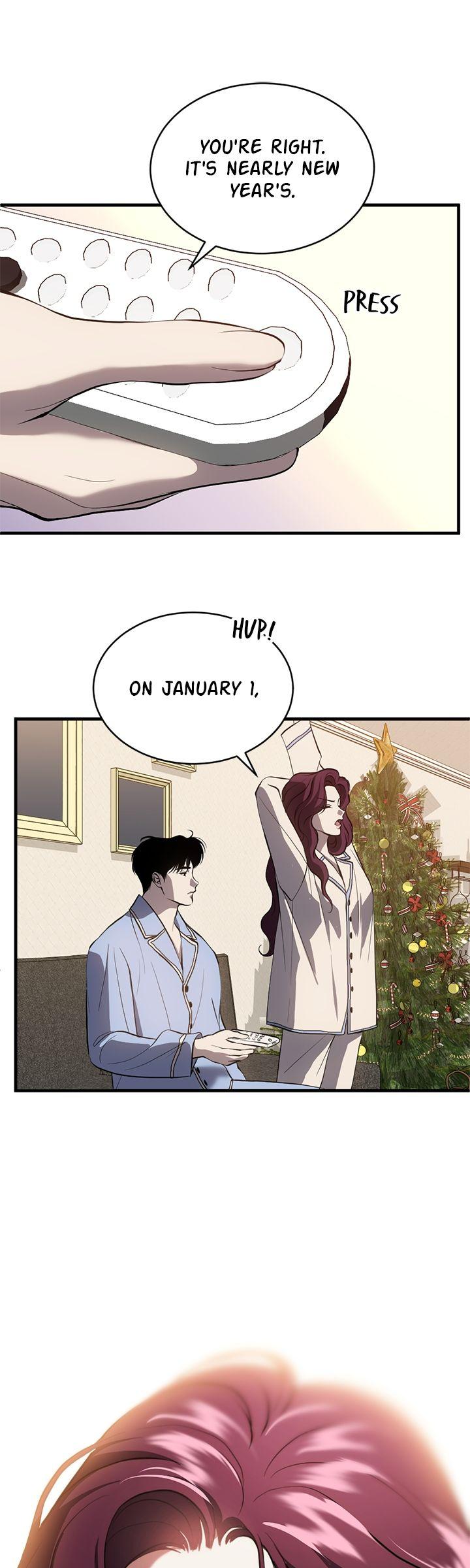 Chapter 93 - Image 24