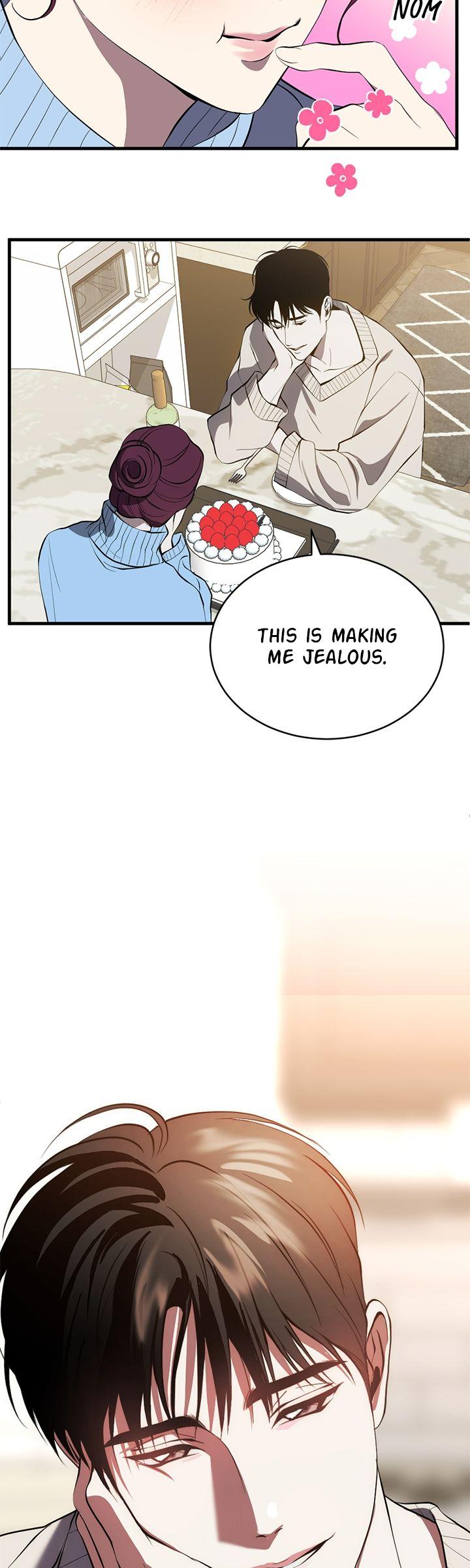 Chapter 93 - Image 3