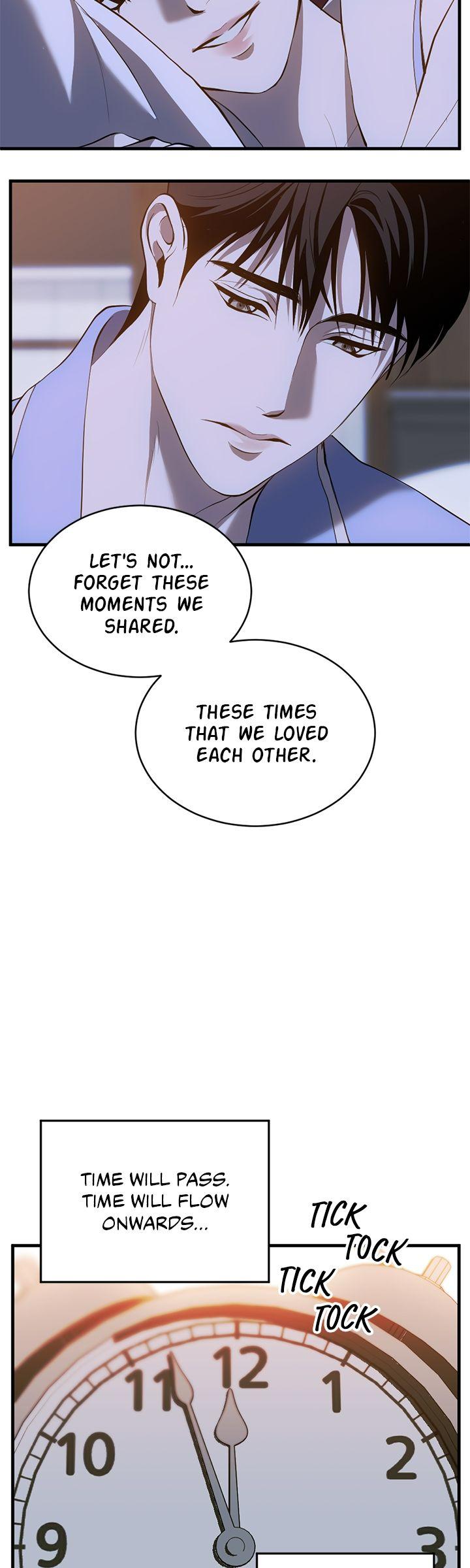 Chapter 93 - Image 31
