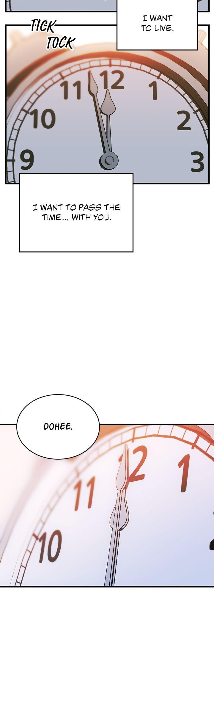 Chapter 93 - Image 32