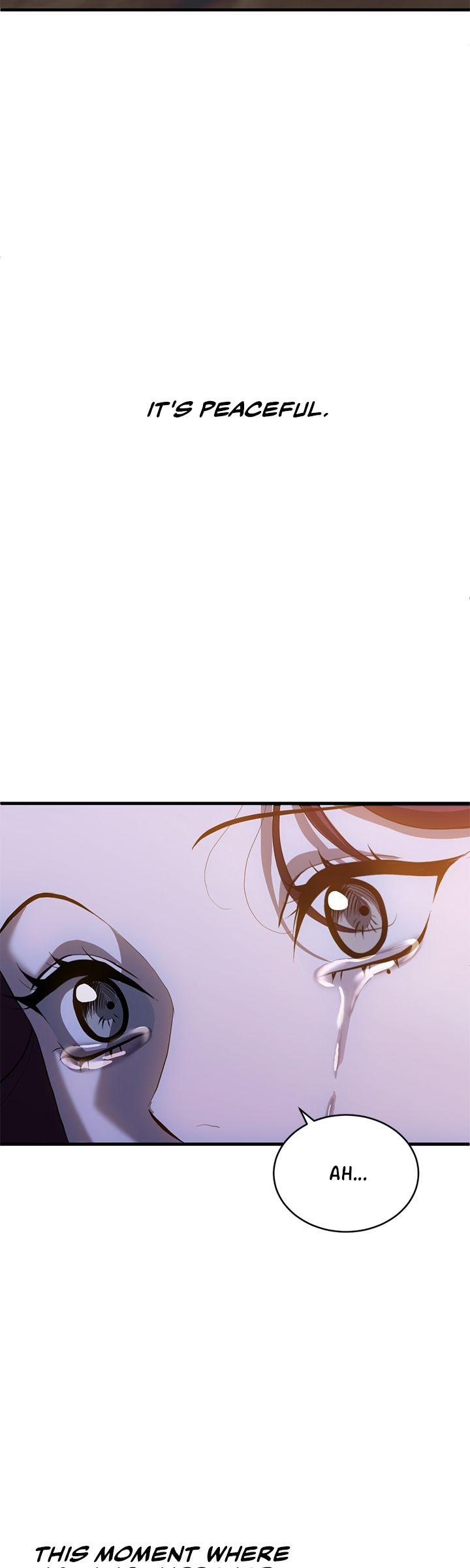 Chapter 93 - Image 36