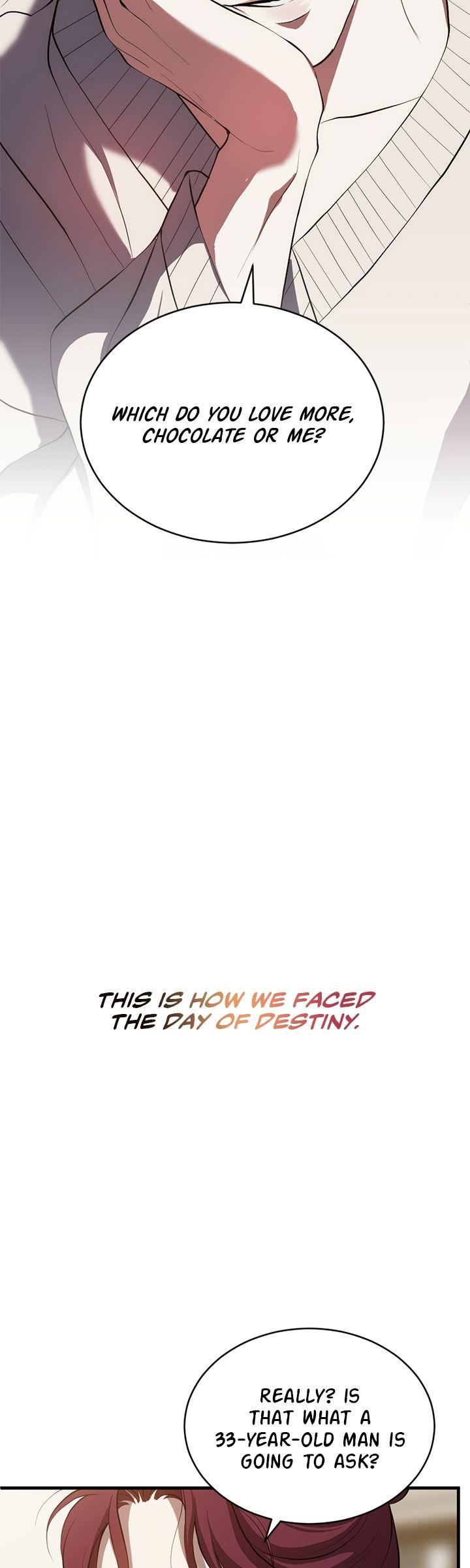 Chapter 93 - Image 4