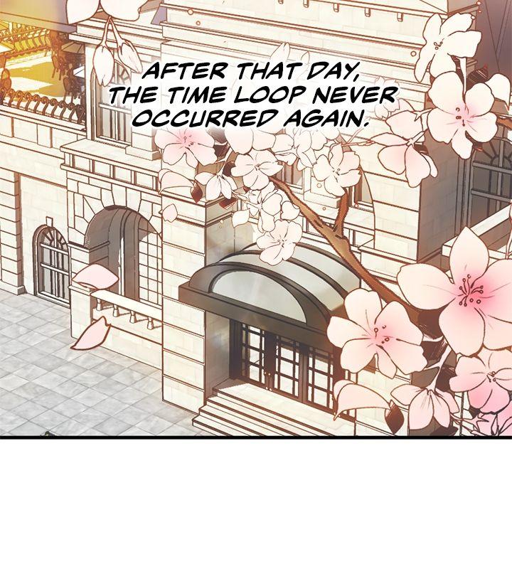 Chapter 93 - Image 41