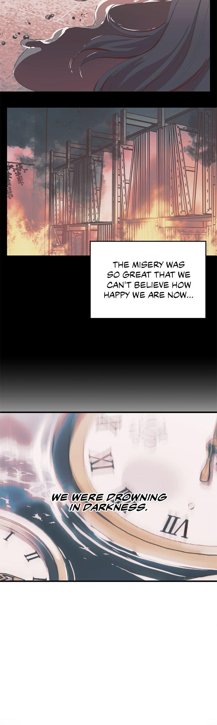 Chapter 93 - Image 45