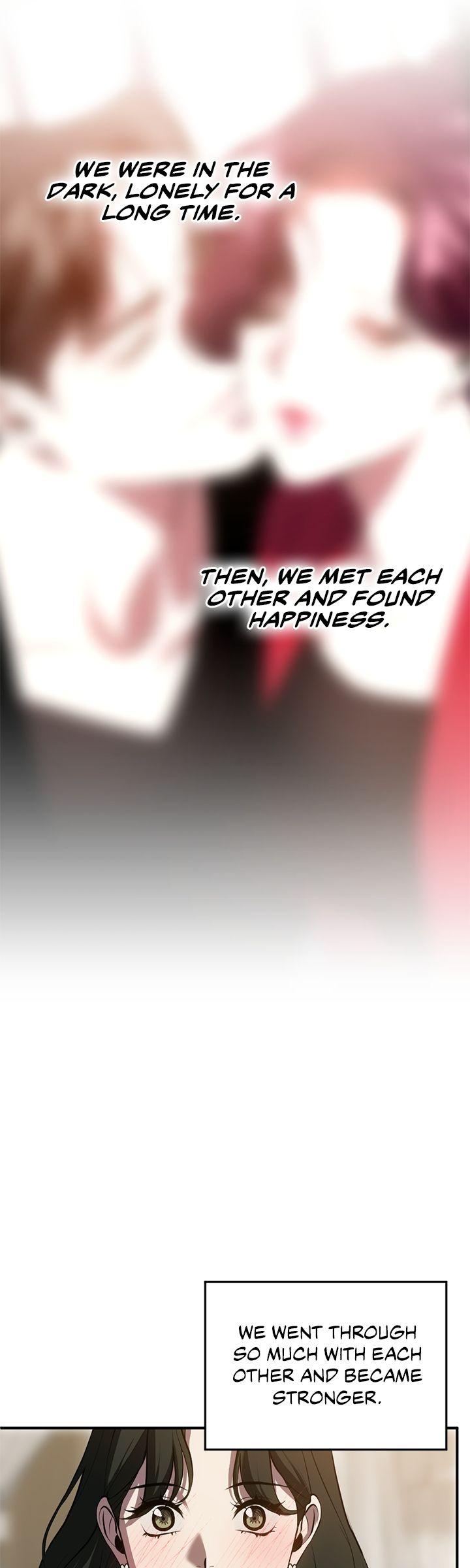 Chapter 93 - Image 46