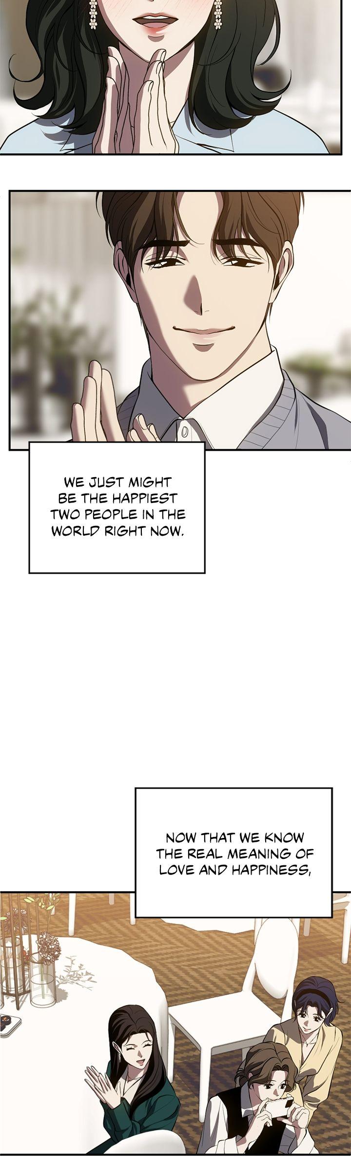 Chapter 93 - Image 47