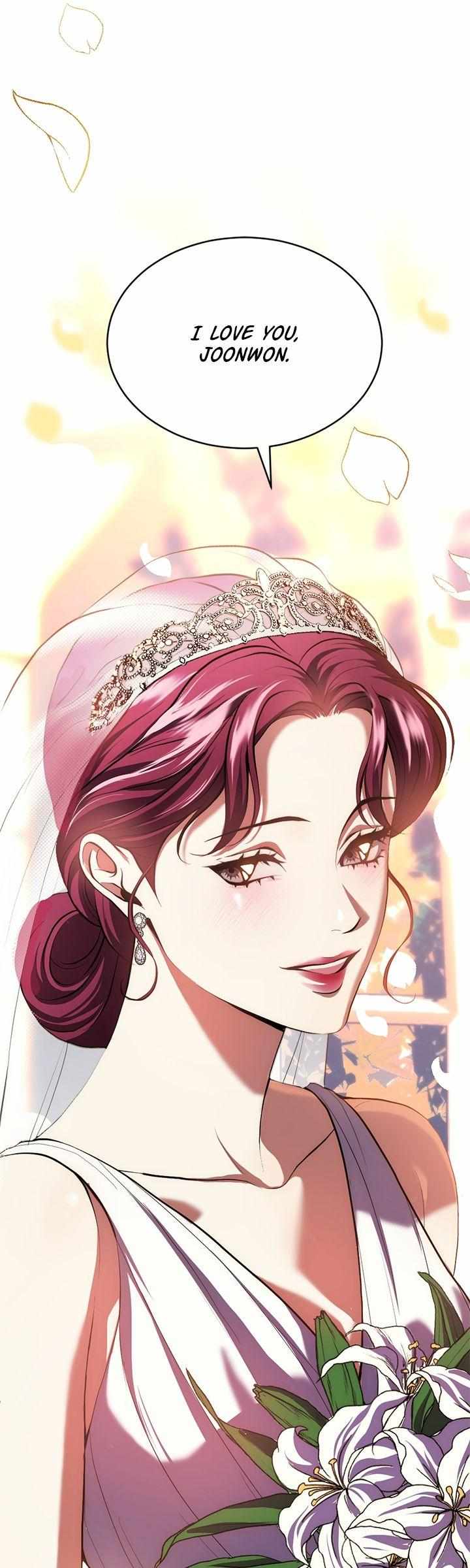 Chapter 93 - Image 49