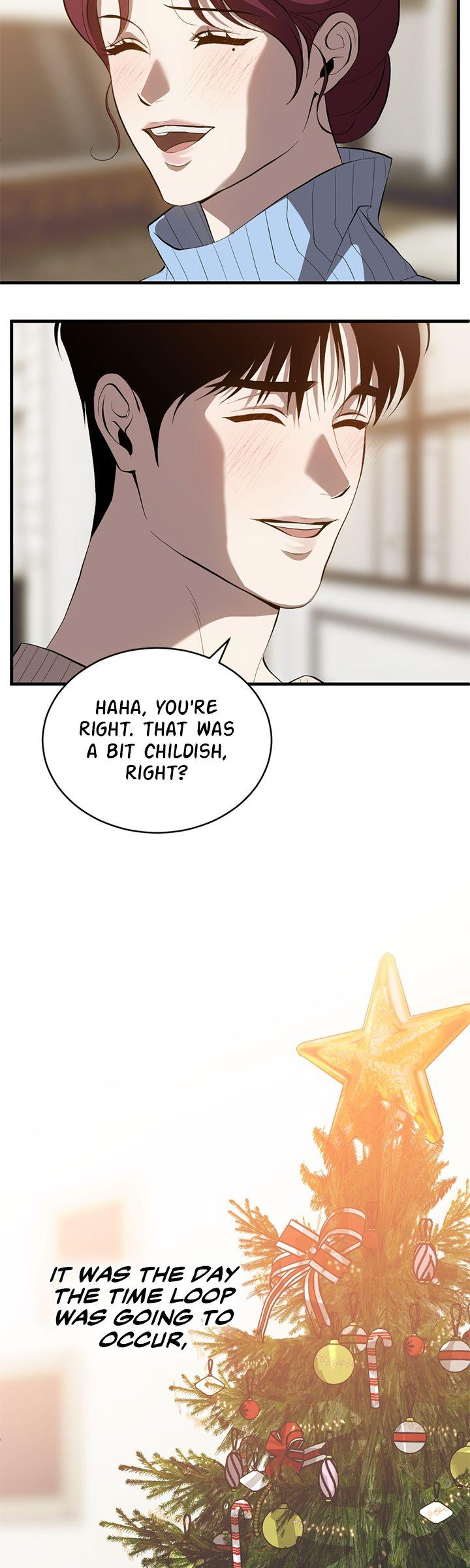 Chapter 93 - Image 5