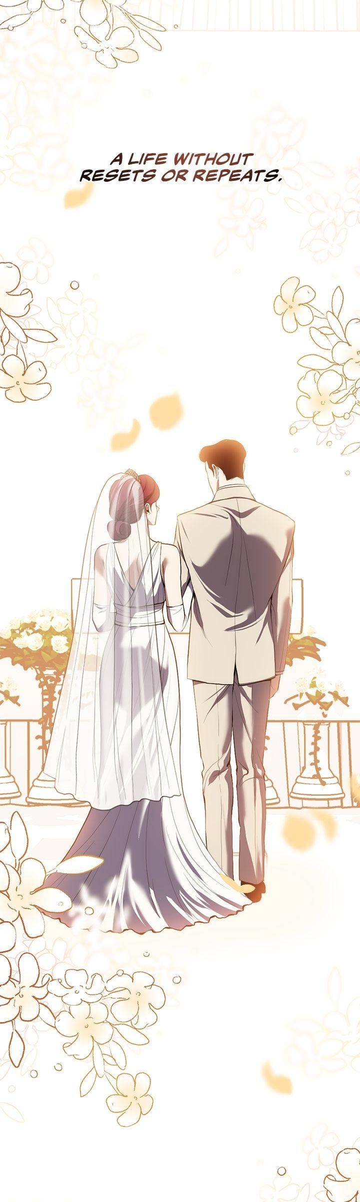 Chapter 93 - Image 51
