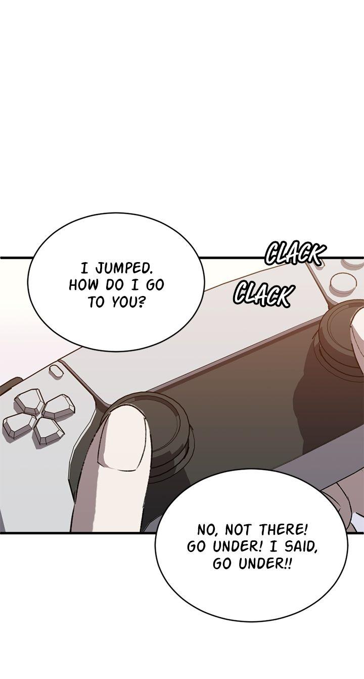 Chapter 93 - Image 7