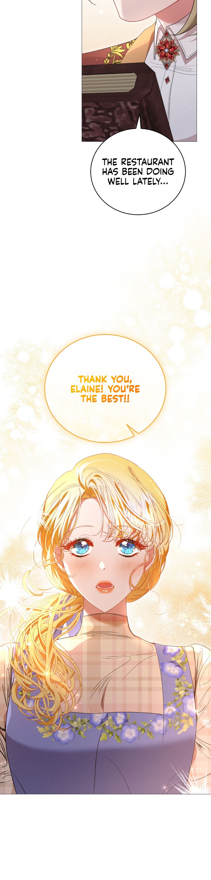 Chapter 64 - Image 12