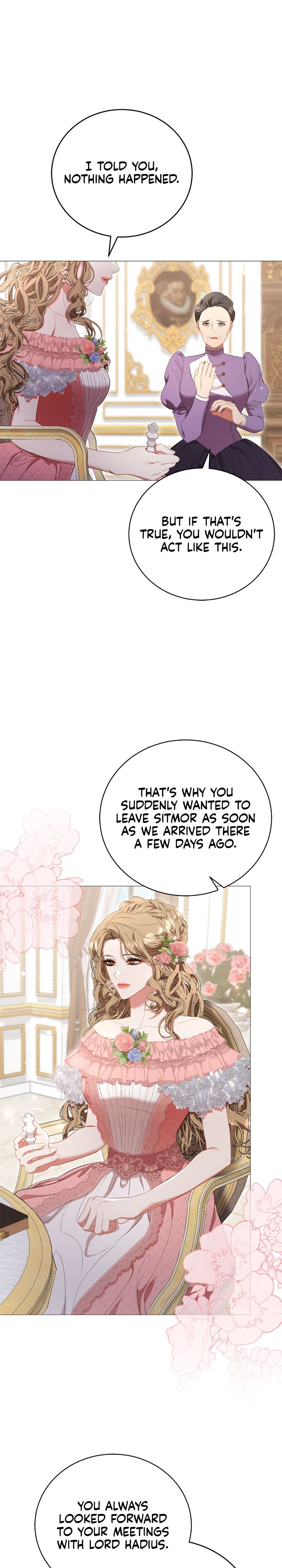 Chapter 64 - Image 14