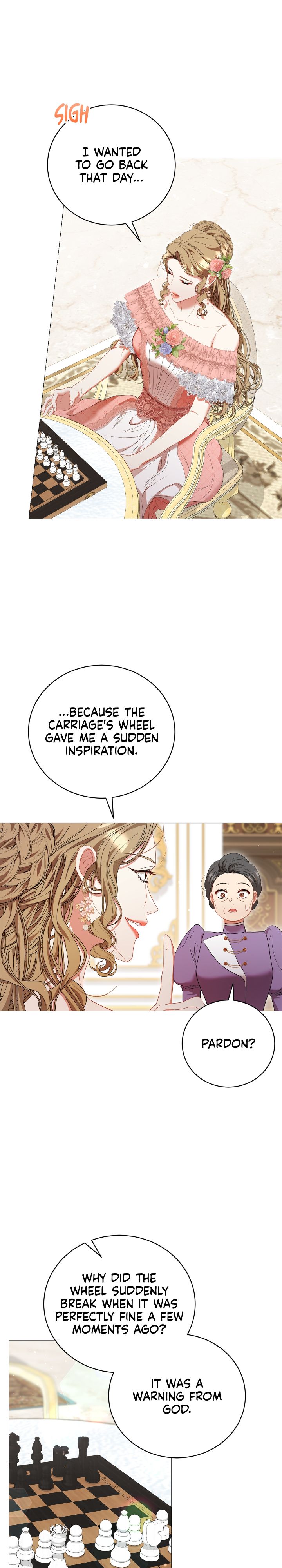 Chapter 64 - Image 16