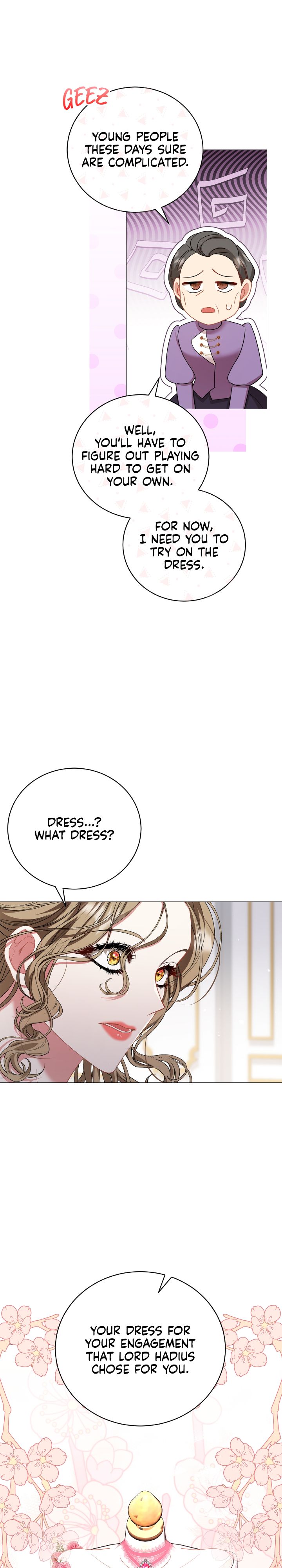 Chapter 64 - Image 19