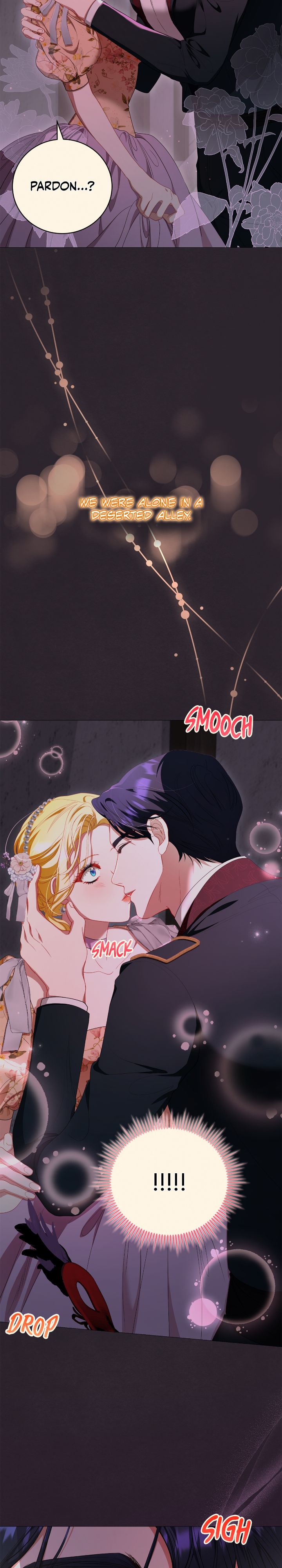 Chapter 64 - Image 2