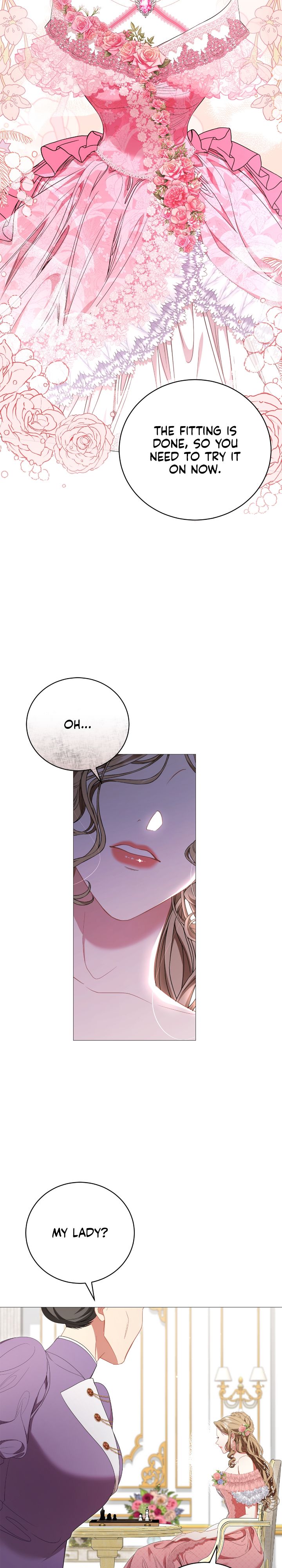 Chapter 64 - Image 20