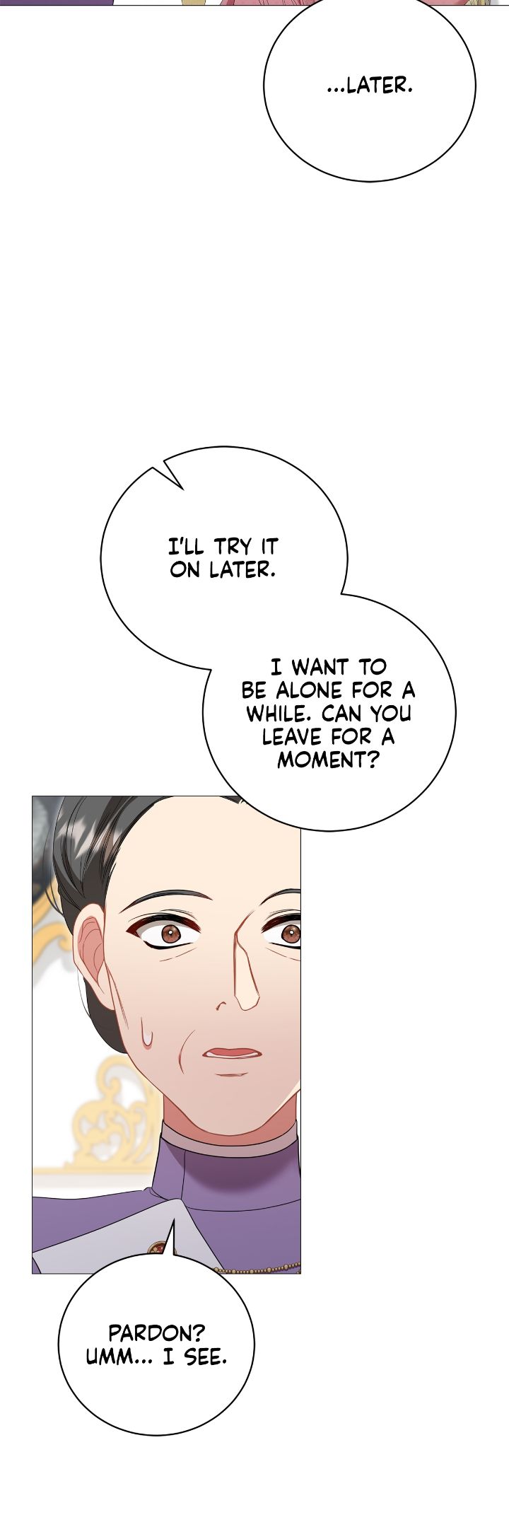 Chapter 64 - Image 21