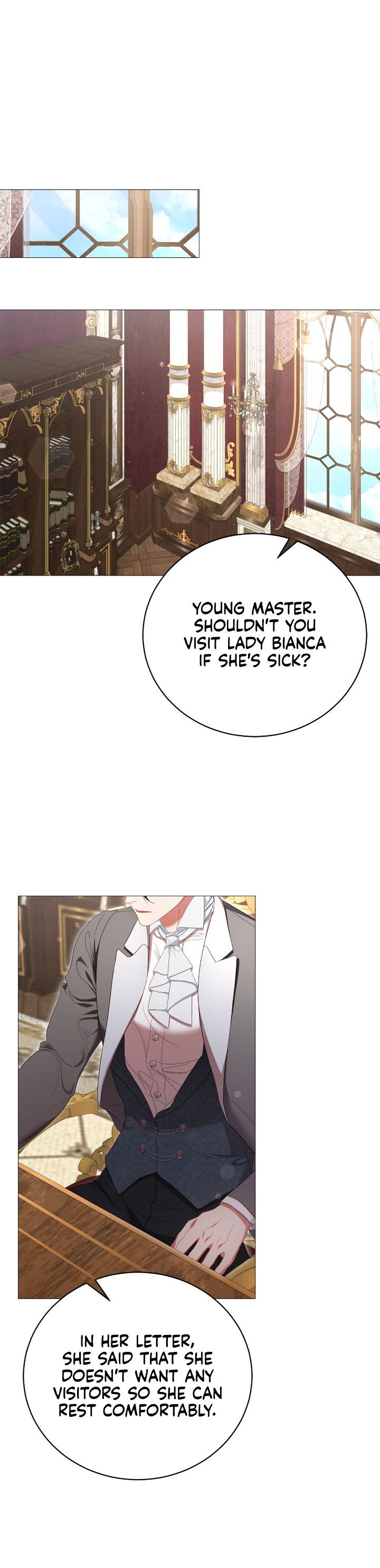Chapter 64 - Image 27