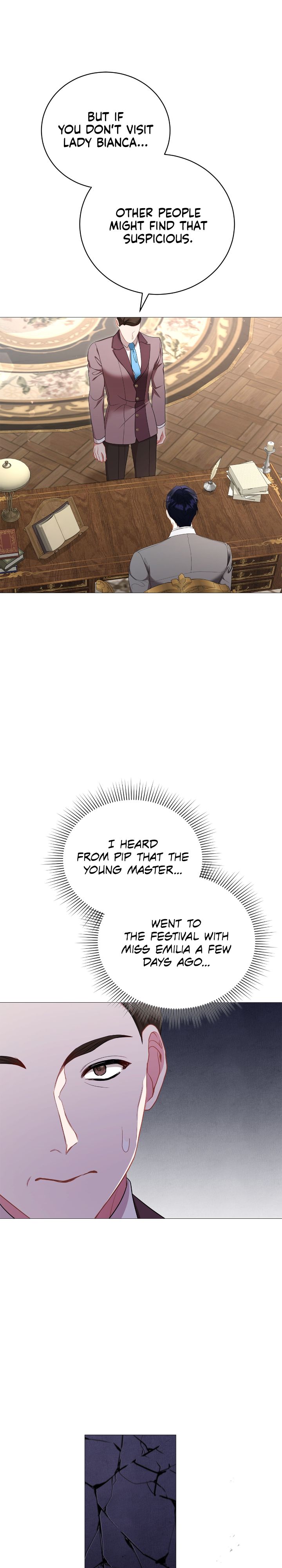 Chapter 64 - Image 28