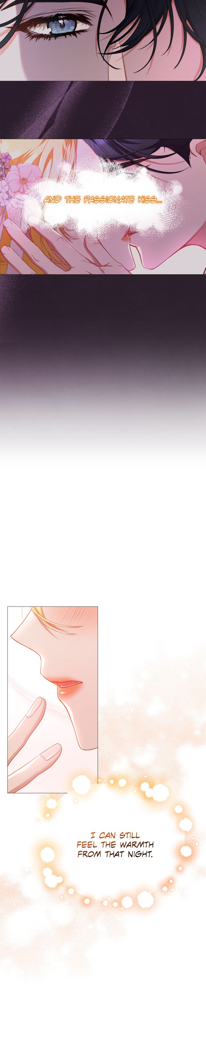 Chapter 64 - Image 3