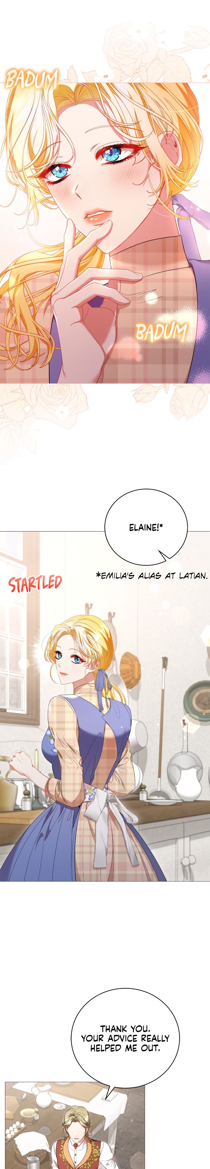 Chapter 64 - Image 4