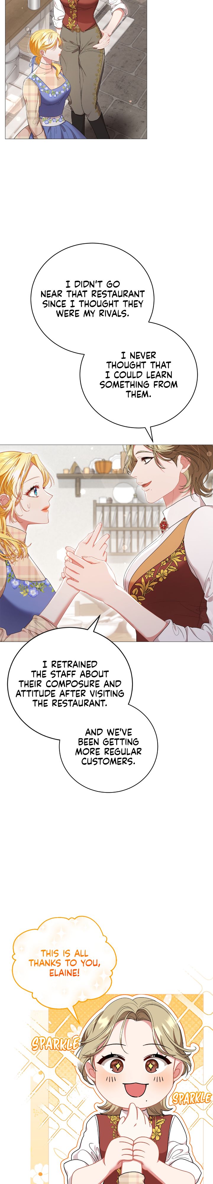 Chapter 64 - Image 5
