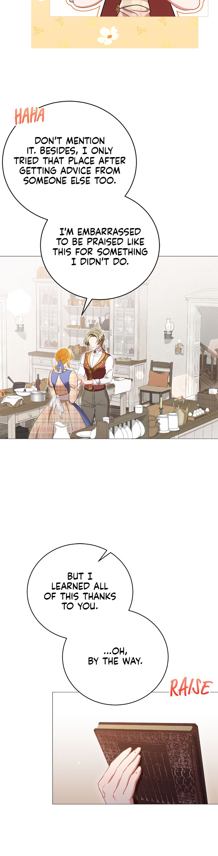 Chapter 64 - Image 6