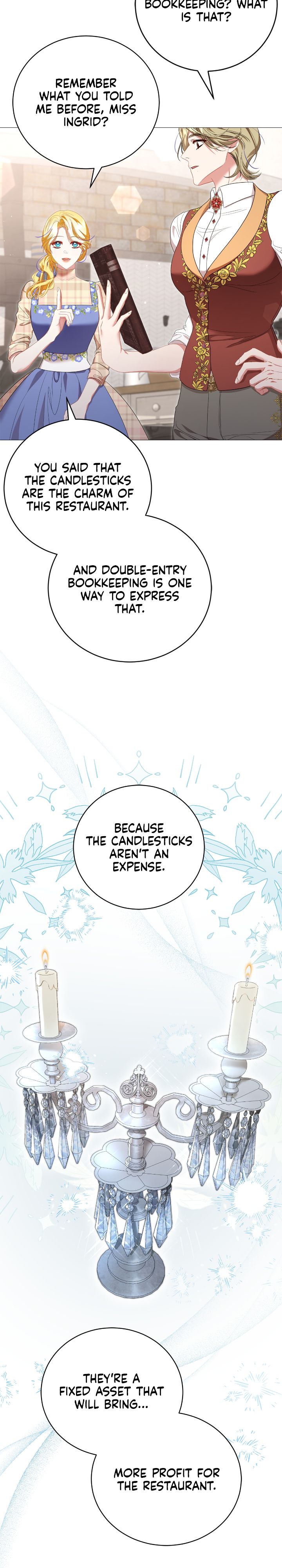 Chapter 64 - Image 8