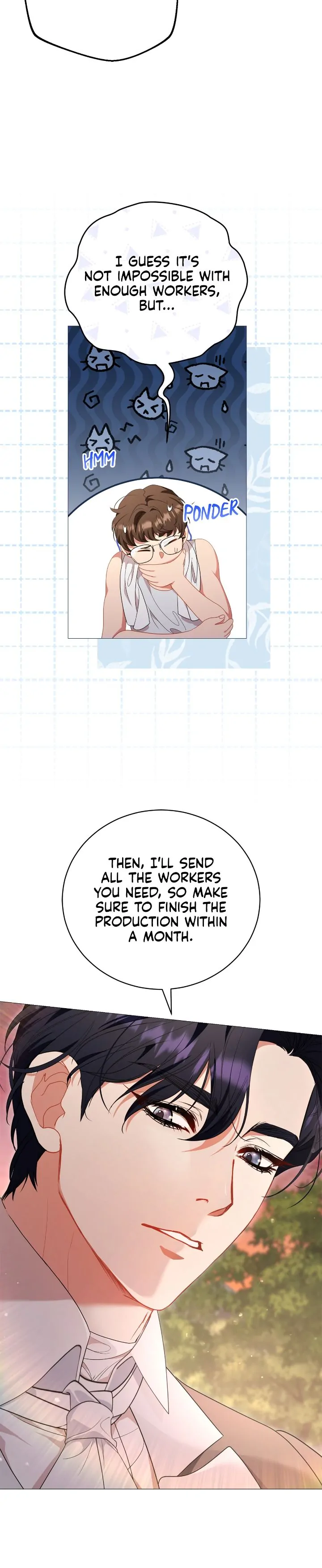 Chapter 65 - Image 10