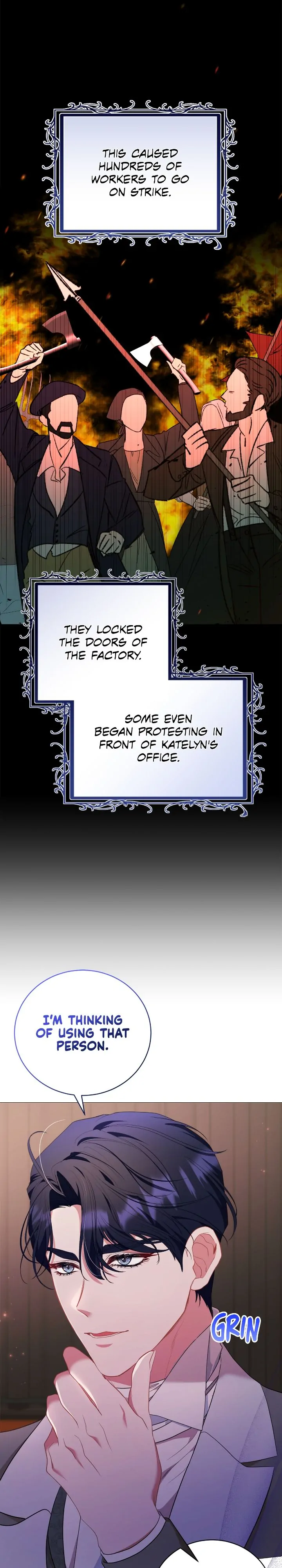 Chapter 65 - Image 18