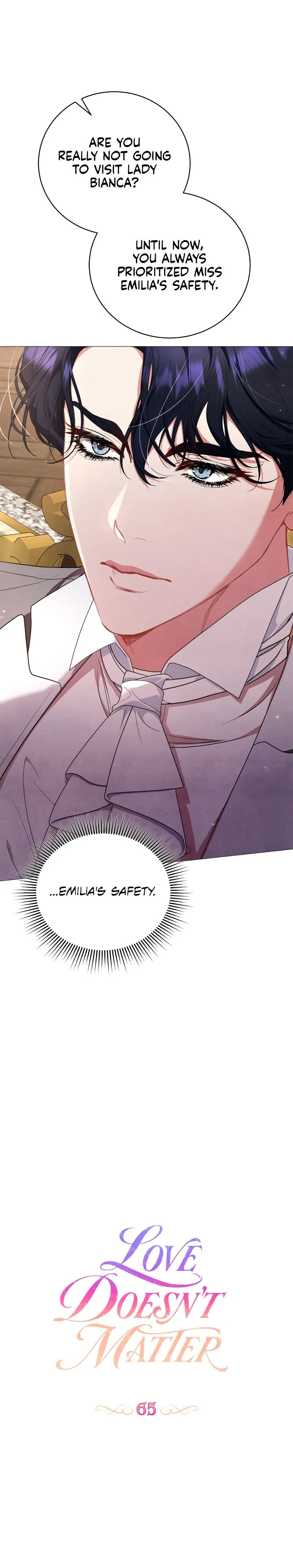 Chapter 65 - Image 2
