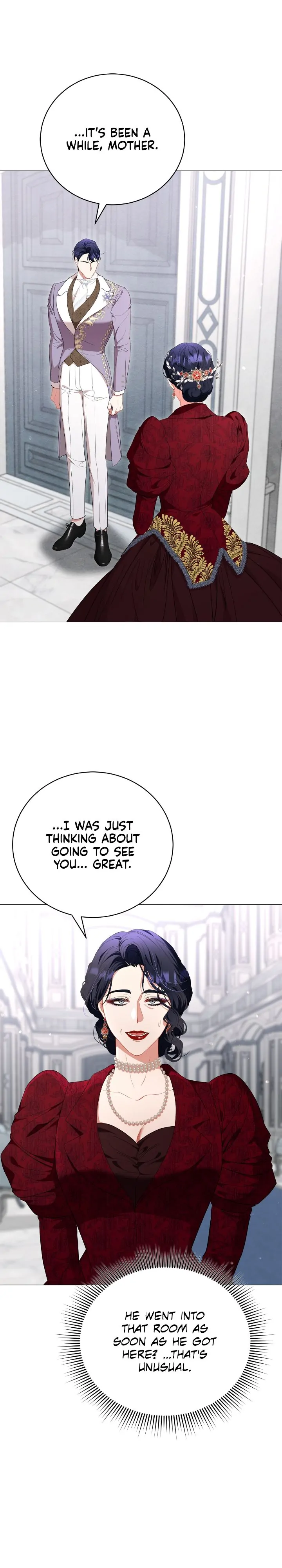 Chapter 65 - Image 23