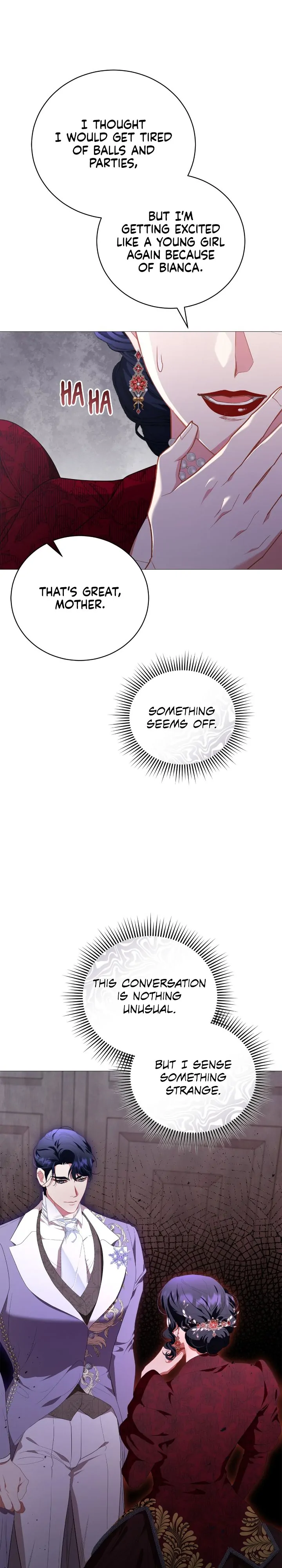 Chapter 65 - Image 26