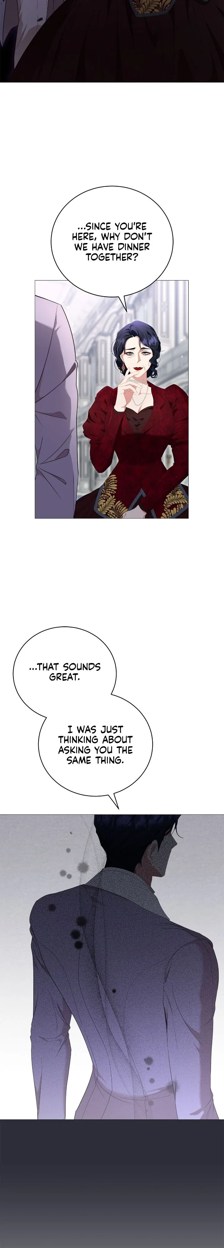 Chapter 65 - Image 27