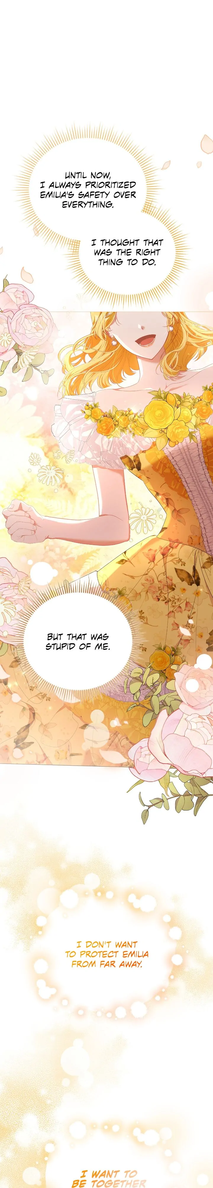Chapter 65 - Image 3