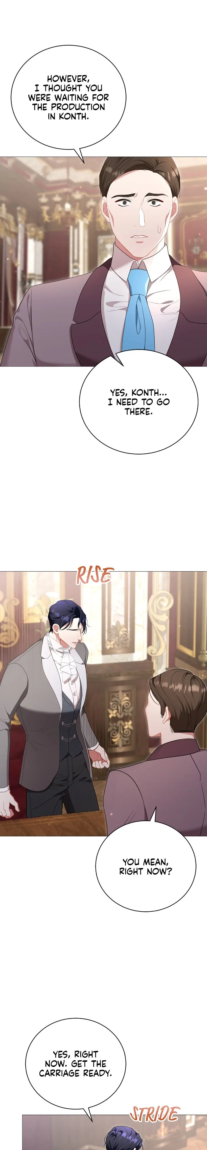 Chapter 65 - Image 5