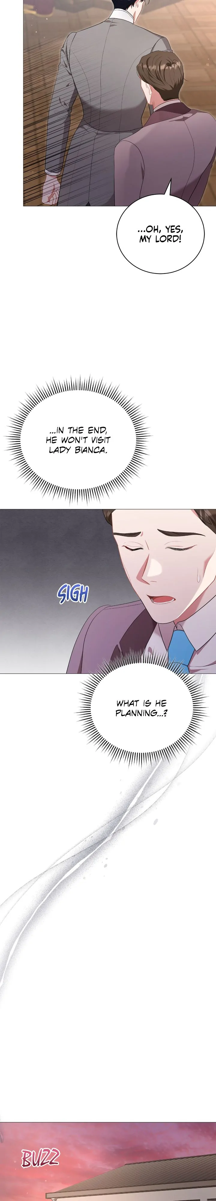 Chapter 65 - Image 6