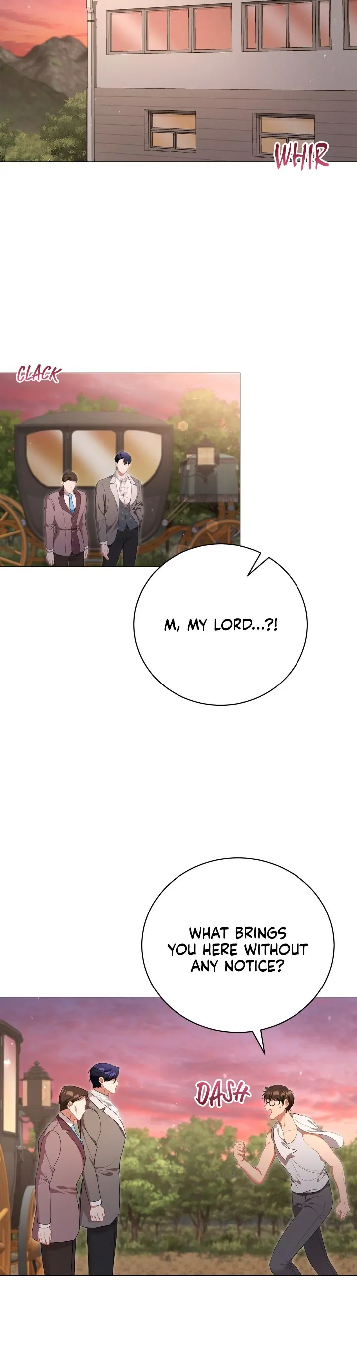 Chapter 65 - Image 7