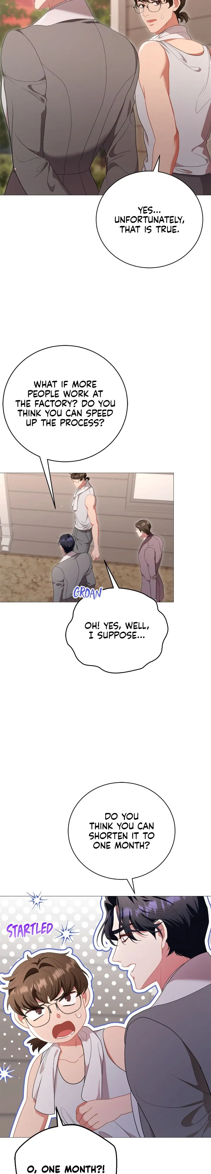 Chapter 65 - Image 9